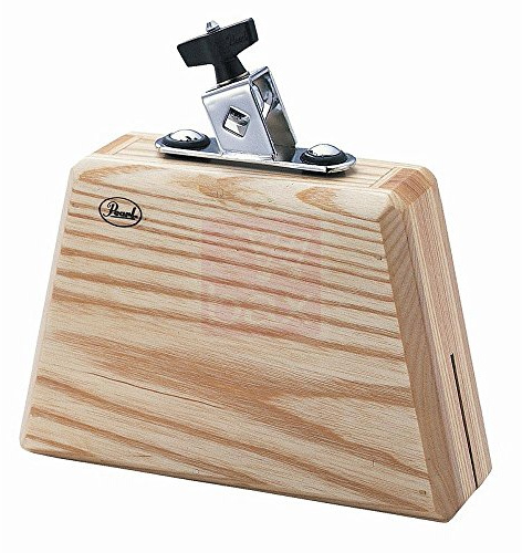 PEARL PAB-100 Ashtone Block