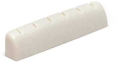 GRAPHTECH PQL-6060-00 TUSQ XL NUT - 1/4inch EPIPHONE SLOTTED