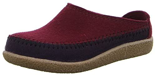 HAFLINGER Adult Master-Artikel 718004-9 sonstige
