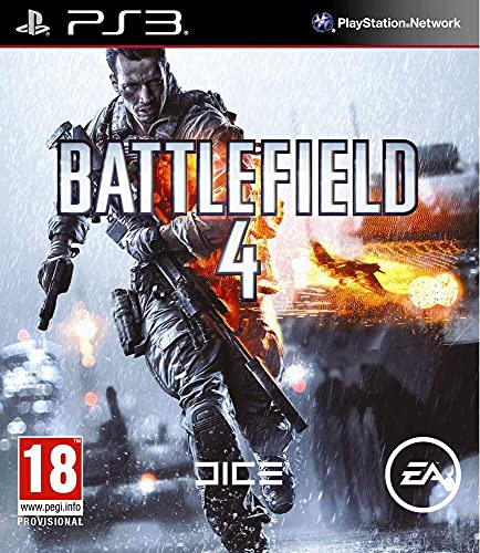 EA SPORTS