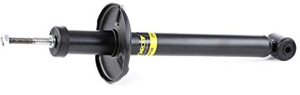 MONROE Shock Absorber | R3728 | OE-Matching Quality | Smooth Ride & Control | Pack of 1