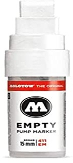 MOLOTOW 411000