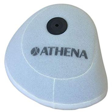 Athena S410210200069 Filtro Aria