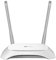 TL-WR840N 300M Wireless N WRLS