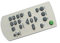 Universale telecomando di ricambio Fit per Sony rm-j8 vpl-gh10 vpl-cw255 videoproiettore 3LCD