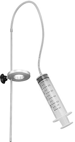 BikeMaster Fork Oil Level Gauge