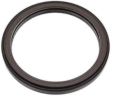 febi bilstein 44580 Wellendichtring für Federwiege, 1 Stück