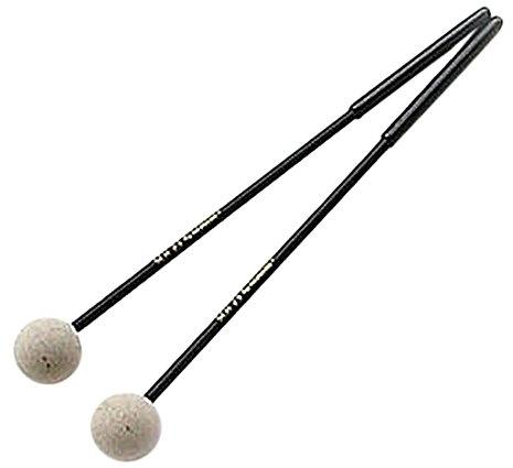 Sonor Schlägel SCH 23, f. Xylophon