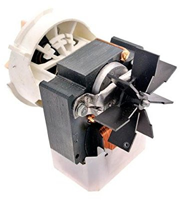 POMPE DE VIDANGE SELNI SM00-203N 1/4 TOUR 90W pour lave linge FAGOR BRANDT VEDETTE SAUTER DE-DIETRICH - 792970049