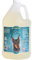 BIO-GROOM - So-Gentle Hyoallergen Shampoo - Mildes Hundeshampoo - Geeignet für Hunde mit Allergien oder empfindlicher Haut - Rückstandsfreies Ausspülen - pH-ausgeglichen und Tränenfrei - 3.8 L
