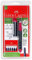 Faber-Castell 149802 - Schulfüller Rechtshänder