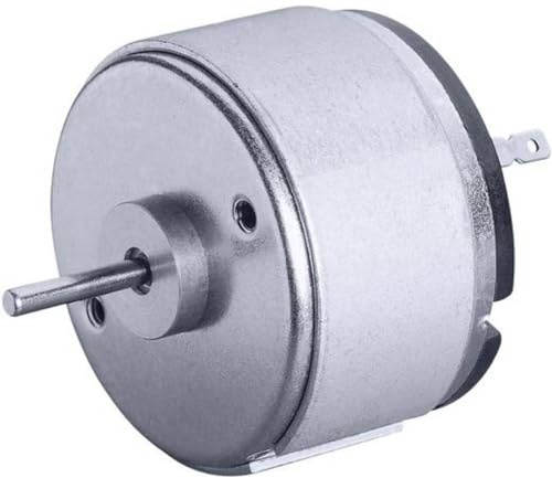 Igarashi 3020-495-GFV-3 Universal-Bürstenmotor (Brushed) 4500 U/min