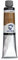 Van Gogh peinture à l'huile, tube 200ml, Ocre jaune 227