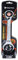 Tactix 184414 Clé à cliquet multifonction 16 en 1