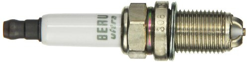 BERU Zündkerze Z239 Z239