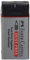 Faber-Castell Radiergummi, staubfrei (exzellentes sauberes Radieren)