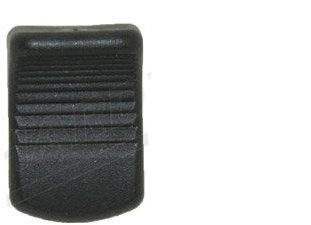 Makita 419566-3 Switch Knob Ga4030 by Makita