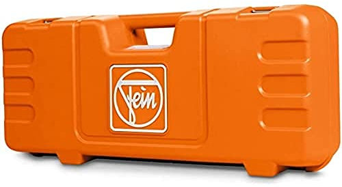 Fein Werkzeugkoffer 178 x 107 x 30 mm