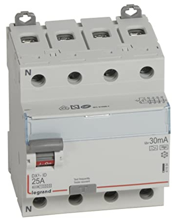 DIFERENCIAL DX3 4/25/30 HPI