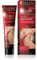 Eveline Cosmetics Laser Precision Depilatory Cream for armpits, arms and bikini line Krem do depilacji pach, rąk i okolic bikini 125ml