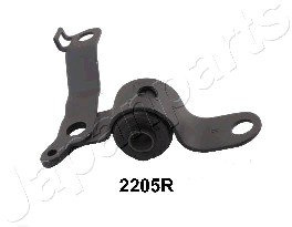 Japanparts ru-2205r Ständer mit Flansch