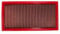 FILTRO ARIA BMC FB444/01
