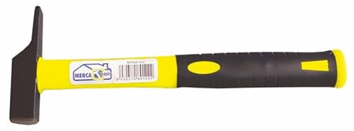 Martillo Ebanista 20 mm