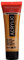 Amsterdam Standard Series Acrylic - Peinture acrylique tube 20 ml - Ocre jaune 227 - Pigment de haute qualité résistant à la lumière - Finition satinée