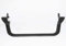 Hayter Genuine 340179 BBC Control Lever