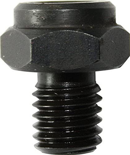 KS Tools 670.0077 Druckstück, flach