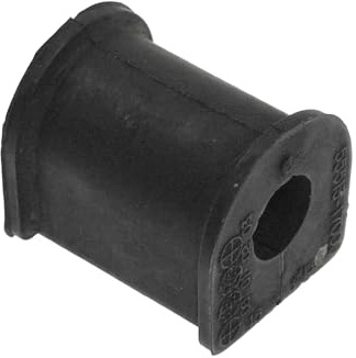 Blue Print ADG080134 Anti Roll Bar Bush