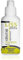 B2 C Hair Liss Keratina Protector de calor 200 ml