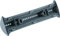 AUBE DE TAMBOUR L .220 M/M pour LAVE LINGE VEDETTE - LJ2F001A5
