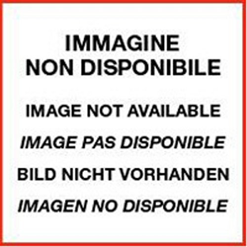 Bticino S5041NF Serie Magic Suoneria Bronzo, 220V, Avorio [versione per il professionista]