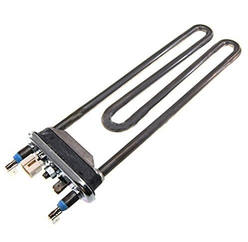 Zanussi ZWG6165 Wash Element