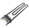 Zanussi ZWG6165 Wash Element