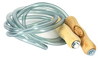 Fairtex Thai Style Skipping Rope