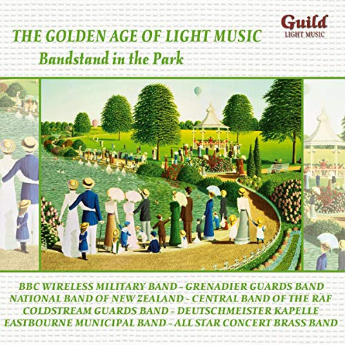 Guild