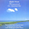 Heimwärts: Klangwelten von Insel und Meer zum Träumen und Entspannen: Live - Entspannungsmusik von dern Inseln. Wunderschöne ruhige, fließende Musik. ... Harfen-, Streicher- und Nordlicht-Klängn