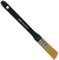 Liquitex Professional Freestyle Large Scale Brush, Universal Angle 1-inch