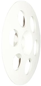 Fischer Dämmstoffteller DT 60/10, 44317