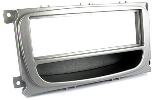 Connects2 CT24FD26 Car accessory