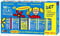 C.KREUL Window Color Hobby Line Glas Design, Aktions-Set