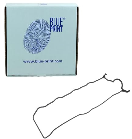 Blue Print ADT36729 Rocker Cover Gasket