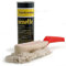 Roaduserdirect Genuine Nenette Duster Mop - Ideal For The Car & Around The Home