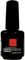 Jessica Geleration Uv Gel Polish - BELLA ROSA - 15ml - Summer 2013 [Misc.]