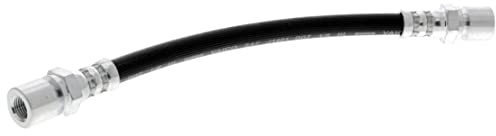 VAICO V40-4102 Bremsschlauch