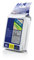 P-Touch Original Brother P-Touch 2400 E / TZM-951 P-Touch Black silver für ca. Seiten, 1 Stück, passend für Brother P-Touch 2400, Brother P-Touch 2400 E, Brother P-Touch 2420 PC, Brother P-Touch 2430 PC, Brother P-Touch 2450, Brother P-Touch 2450 CC, Brother P-Touch 2450 DX, Brother P-Touch 2460, Brother P-Touch 2470, Brother P-Touch 2480, Brother P-Touch 2500 PC, Brother P-Touch 2730 VP, Brother P-Touch 350, Brother P-Touch 3600, Brother P-Touch 550, Brother P-Touch 7500 VP, Brother P-Touc...