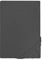 biberna Jersey-Spannbetttuch 0077155 Titanium 1x 140x200 cm - 160x200 cm
