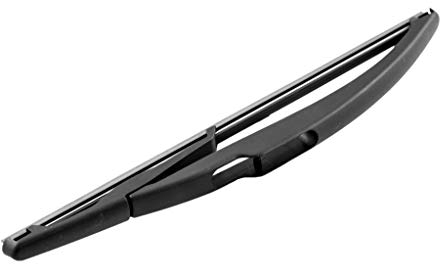 OXIMO WR530260 Windscreen Wipers